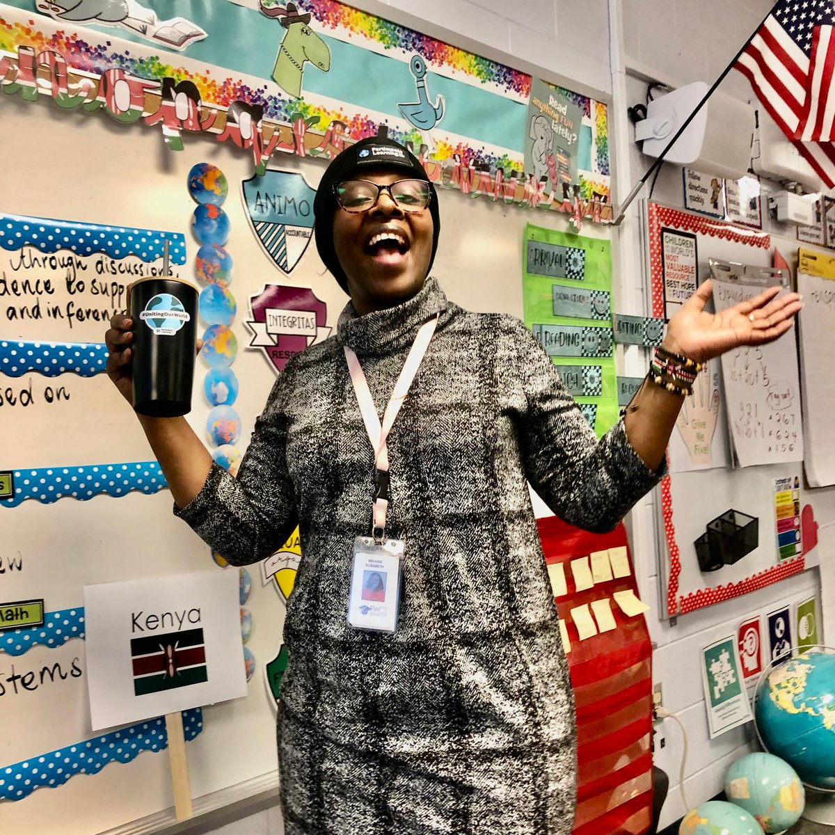 Melvine Akinyi Elizabeth tweet media