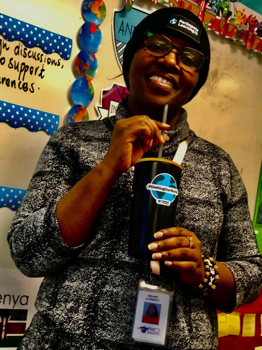 Melvine Akinyi Elizabeth (@akinyiokadoh) on Twitter photo The thought for me takes it all! You keep me warm <a href="/ParticipateLrng/">Participate Learning</a> and as we continue to @#UnitingOurWorld this gift came at a perfect 👌 time! It shows that I belong and can always count on your Love, Care and Support! #HappyTeacher = #HappyStudents The thought for me takes it all! You keep me warm <a href="/ParticipateLrng/">Participate Learning</a> and as we continue to @#UnitingOurWorld this gift came at a perfect 👌 time! It shows that I belong and can always count on your Love, Care and Support! #HappyTeacher = #HappyStudents