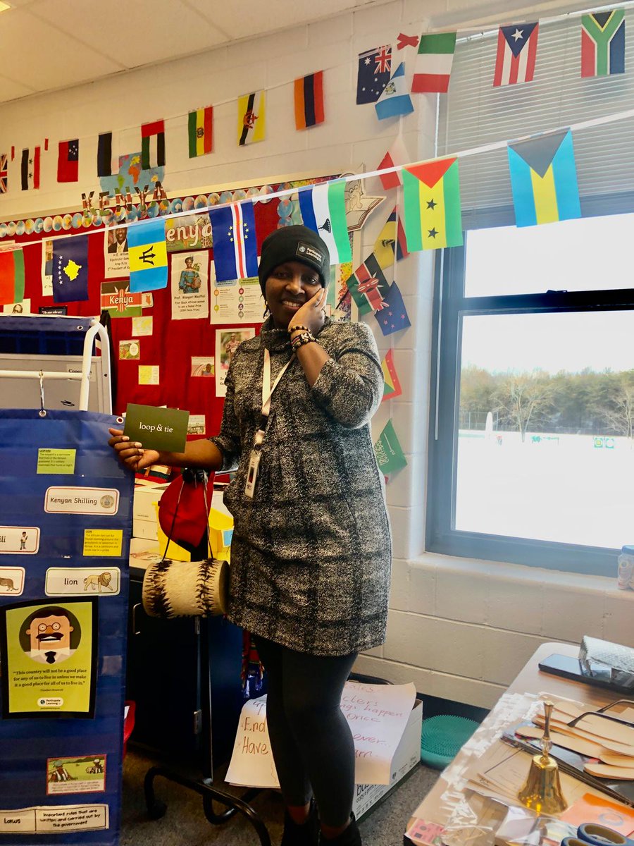 Melvine Akinyi Elizabeth tweet media