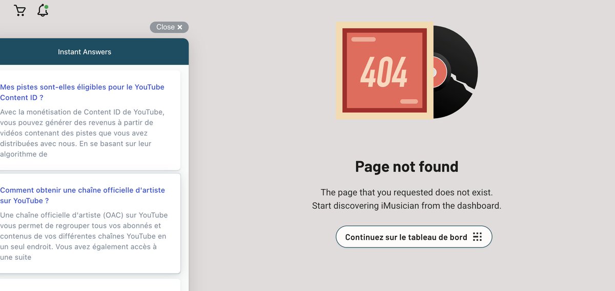 RUMI | bxldao.eth tweet media