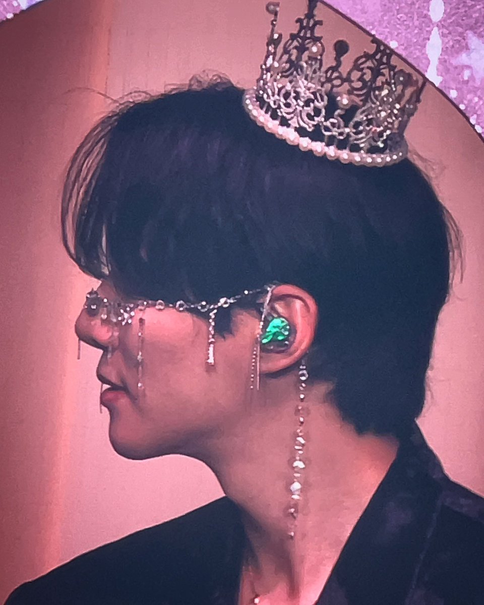 breadlovecho's tweet photo. 짜릿해 https://t.co/oAeo9FjwZW