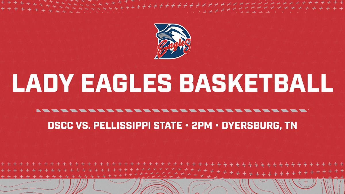 Dyersburg State tweet media