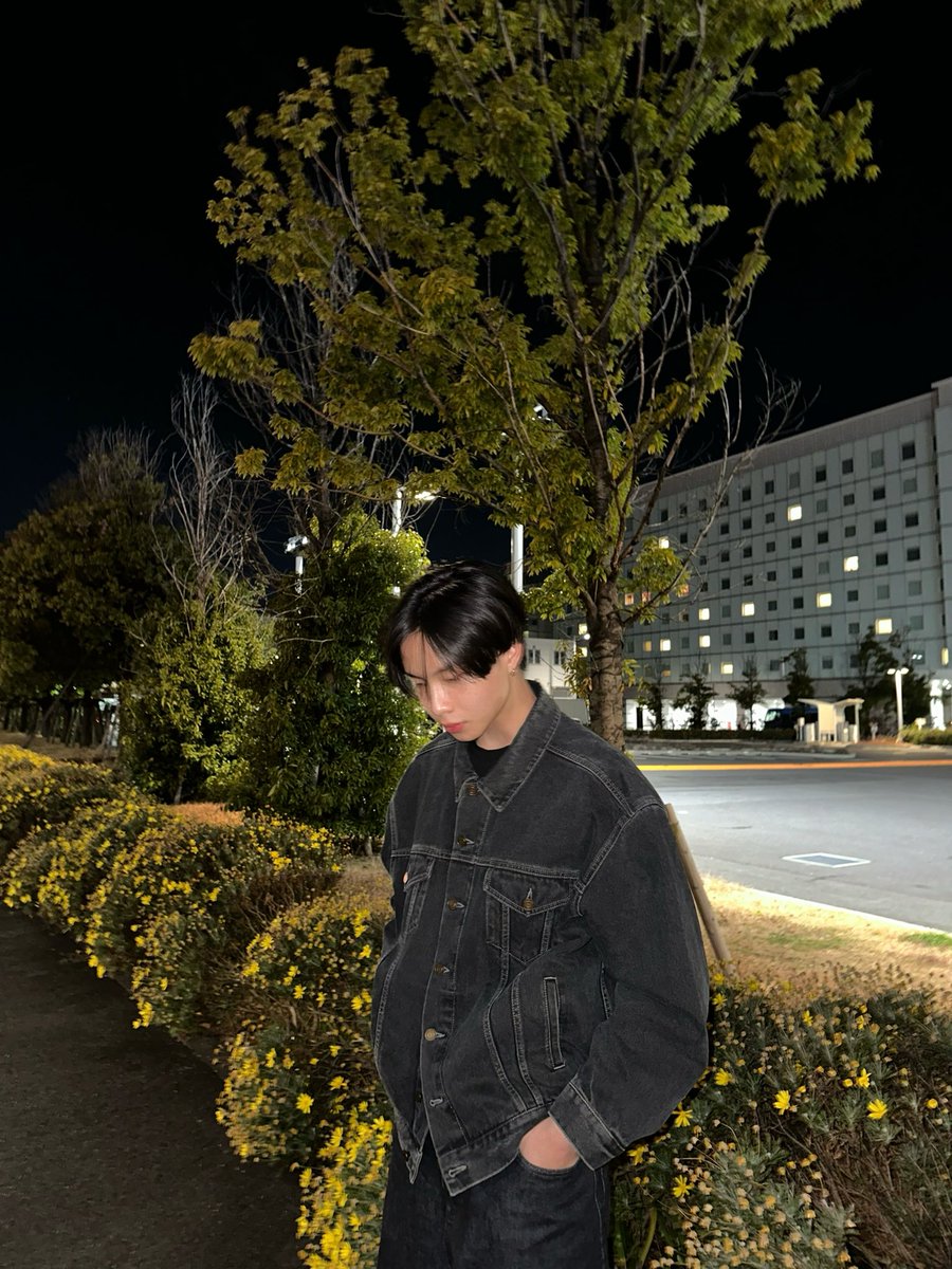 Jungyippy's tweet image. แถมฟรี

 #JUNGT