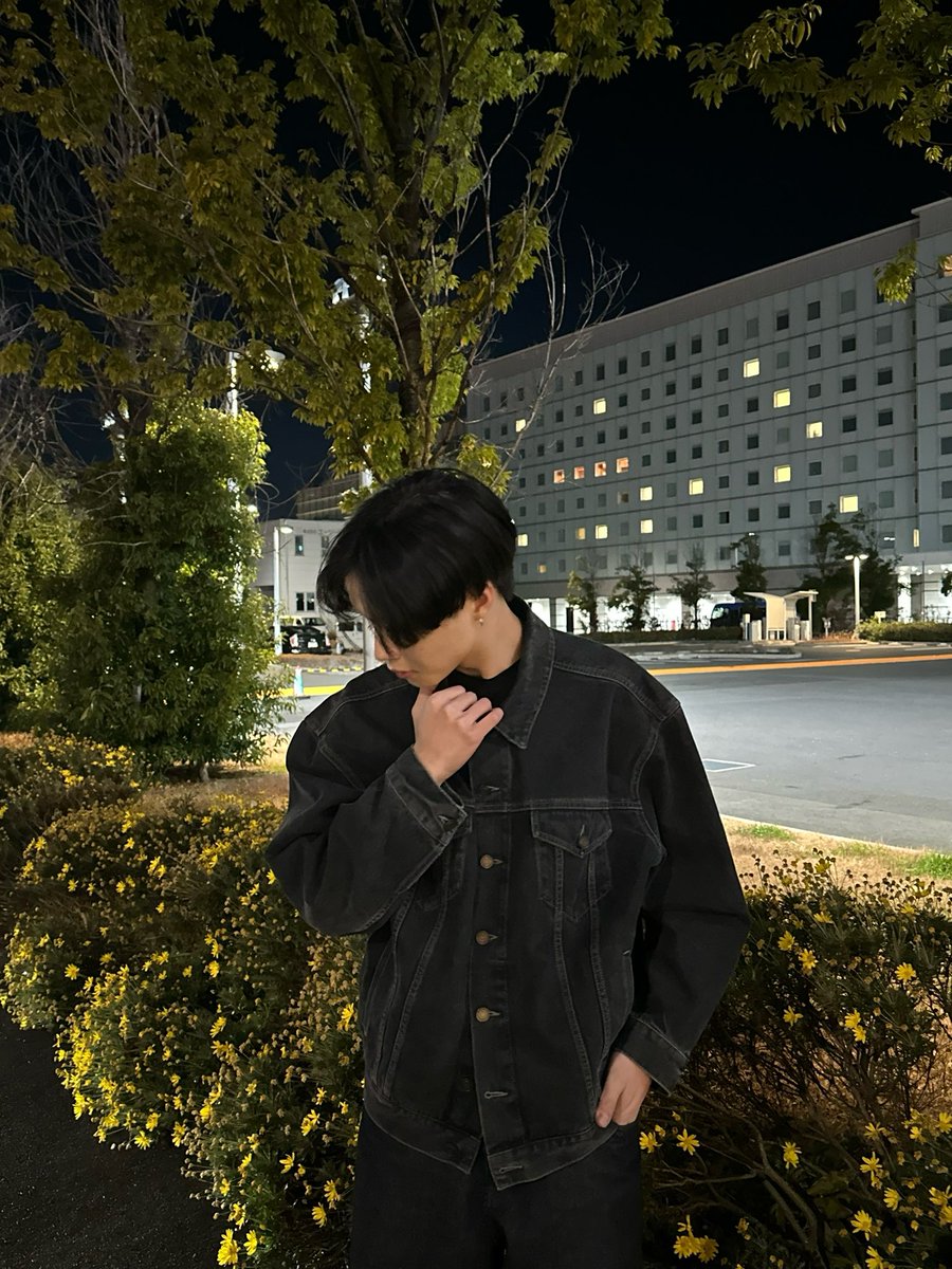 Jungyippy's tweet image. แถมฟรี

 #JUNGT