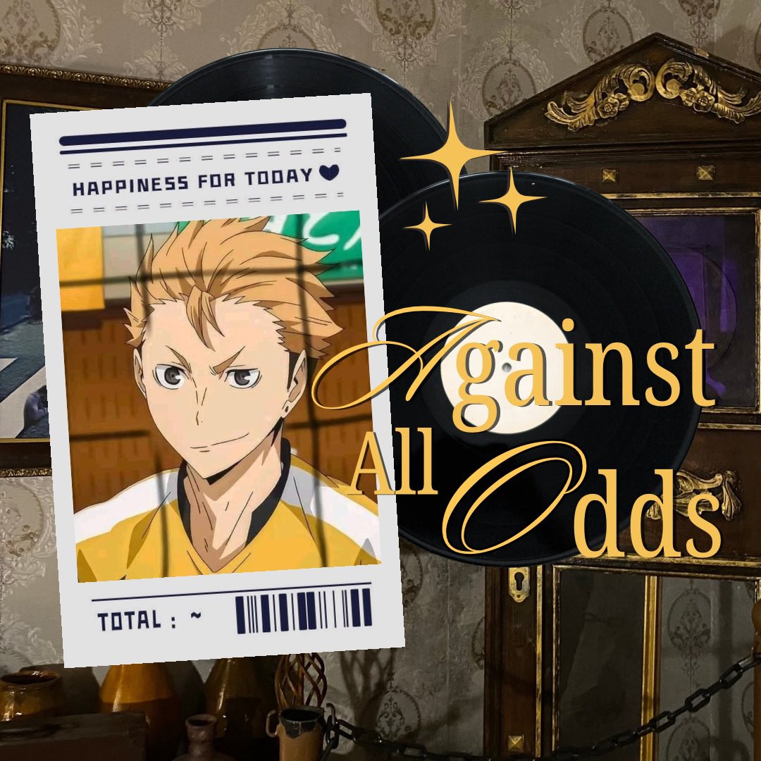 𝐑𝐚𝐢𝐧. tweet media