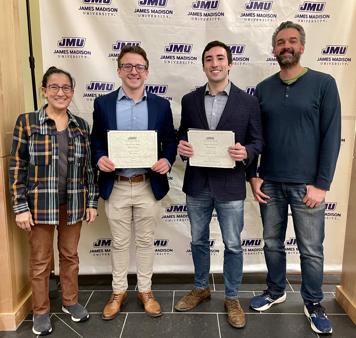 Ray Enke tweet media