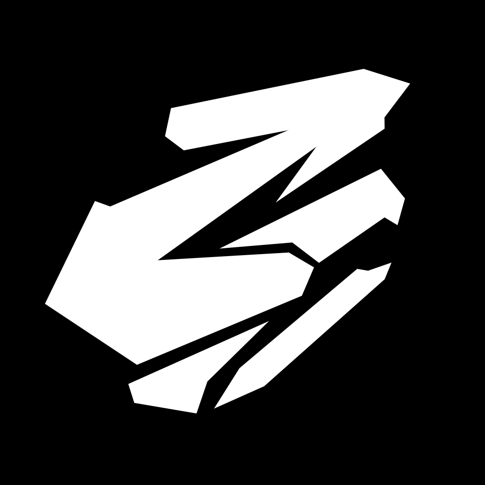 LobbyCraft tweet media