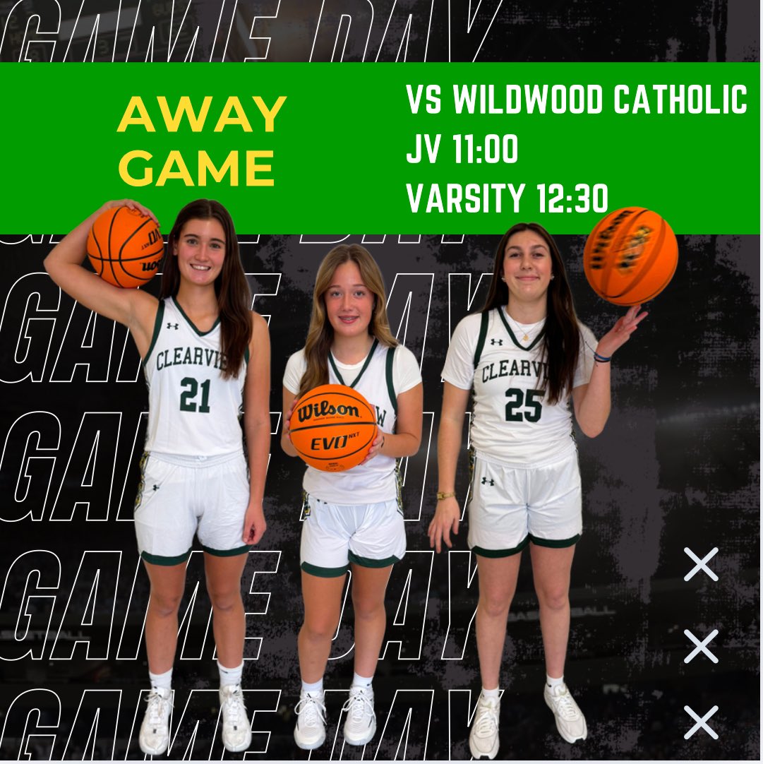 View Girls Bball (@viewgirlsbball) on Twitter photo 