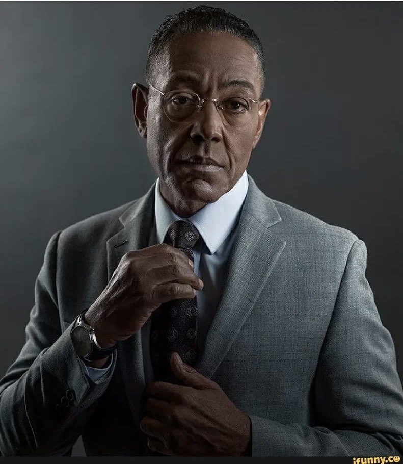 - You entered <a href="/pudgypenguins/">Pudgy Penguins</a> at 25Ξ for $pengu and you lost money
- You entered <a href="/Azuki/">Azuki</a> at 14Ξ for $anime and you lost money
- <a href="/JirasanOfficial/">Jirasan 🔴</a> is at 0.85Ξ with $rdac coming