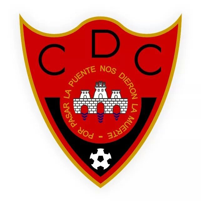 Vamos CIEZA!!!