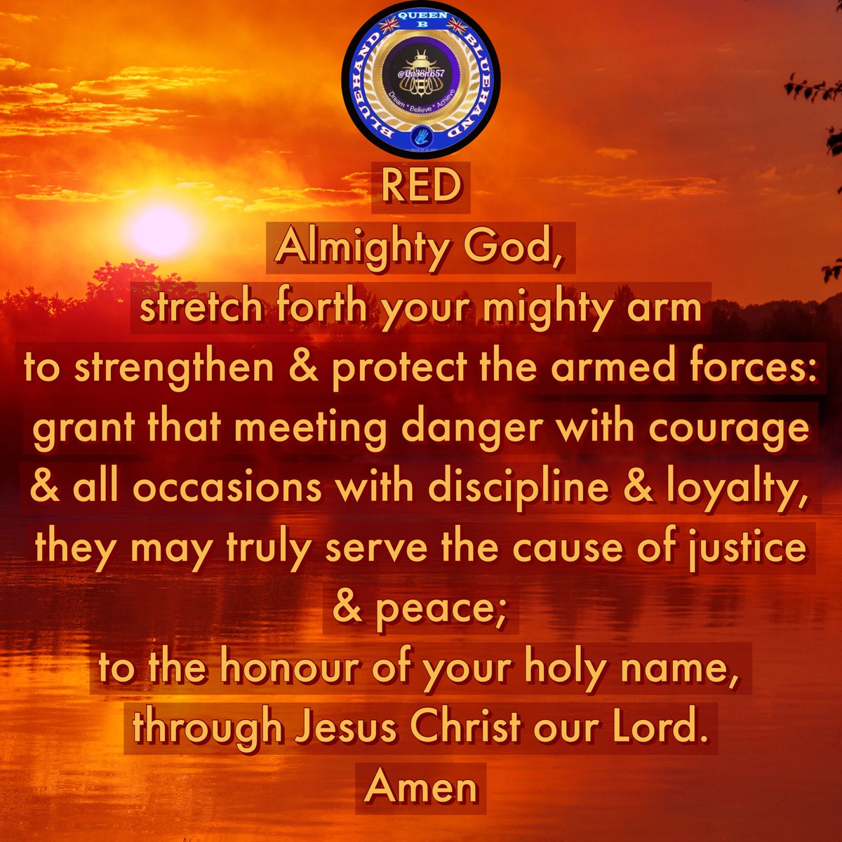 RED
<a href="/oldyfab/">Debbie</a> 
<a href="/chrispeterson65/">Chris Peterson</a> 
<a href="/LesterGarrison9/">Judge25</a>
<a href="/Pat10th/">🇺🇸 Patriot 🇺🇸 27yr Vet ✌⚡️IFBAP⚡️✌🙏Pro-🇮🇱🙏</a> 
<a href="/BayernMako/">Neros Minga 🇮🇱 ✡️🇺🇸 🙏🇩🇪</a> 
<a href="/FunkyWhiteGuy/">🍕Graham 🤙</a>
<a href="/quadsfather/">The Quad Father</a> 
<a href="/CPTCforSC/">CPT C for America First</a>
<a href="/randycooper/">Randy Cooper 🇺🇸</a>
<a href="/trumperone2/">IM4U2NV</a>
<a href="/1NightMoves/">Farmboy</a>
<a href="/BrianGehling/">Brian F Gehling</a>
<a href="/skyjaceyankee/">Spider</a>
<a href="/HumanBookOne/">Human</a>
<a href="/burns_jack25926/">Jack Burns</a>
<a href="/luvmyrepublic/">STOP CALLING US A DEMOCRACY1776</a>
<a href="/elvs71/">Bill S.</a>
<a href="/russ_roper1/">🇺🇸 Russ America First Roper 🇺🇸</a>
<a href="/HALORanger7172/">🇺🇸 H.A.L.O. Ranger™ 🇺🇸</a>
@cycle248