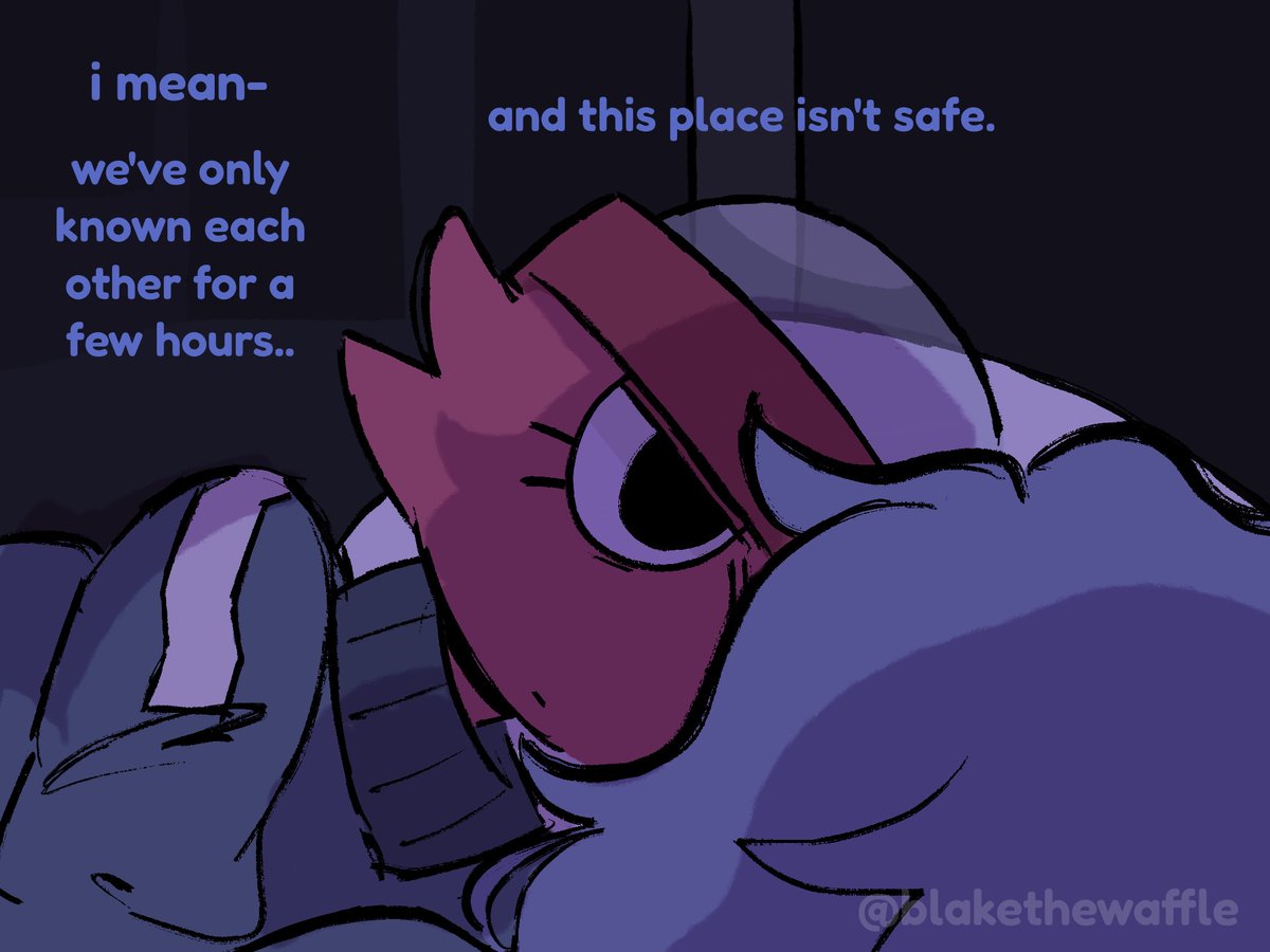 blake 🧇 tweet media