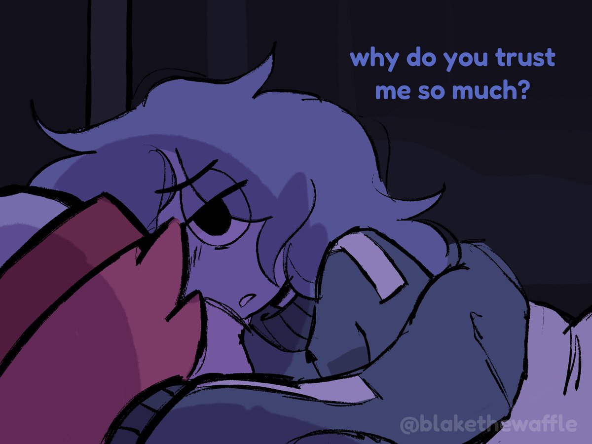 blake 🧇 tweet media