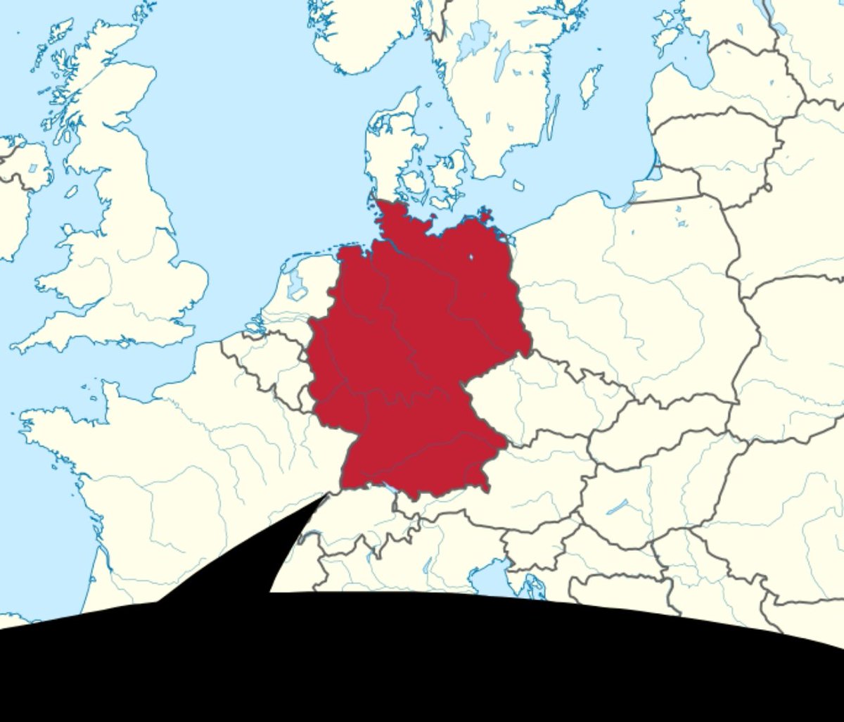 Kollege Schnürschuh (@kollegelangbein) on Twitter photo 