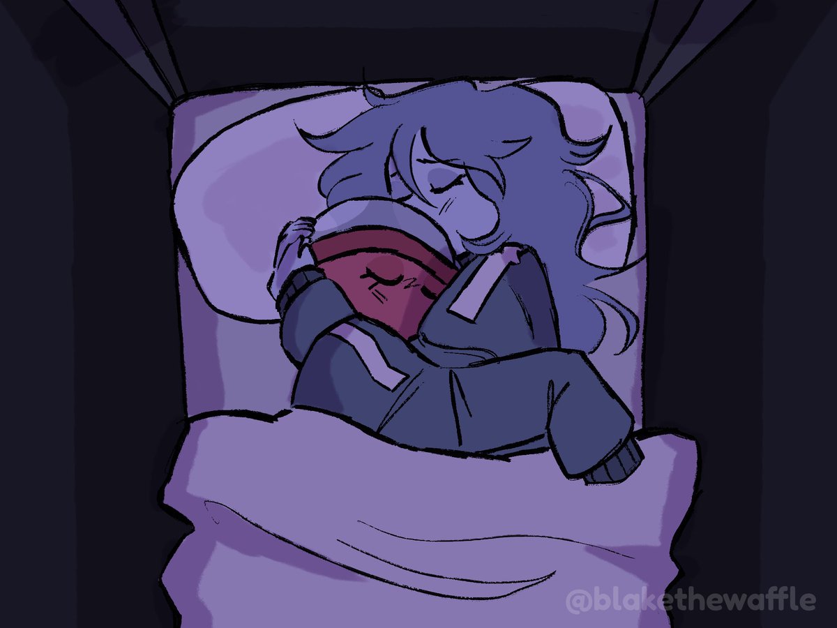 blake 🧇 tweet media