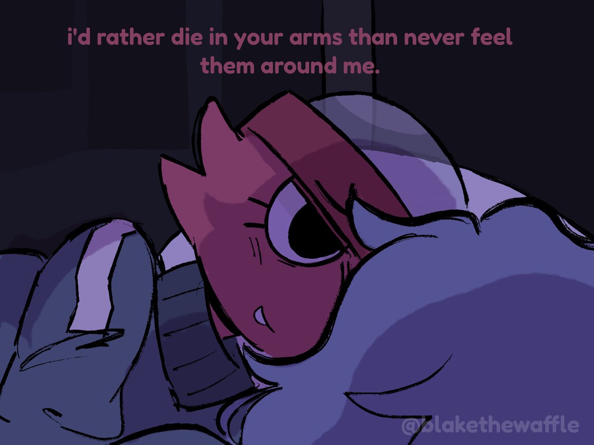 blake 🧇 tweet media