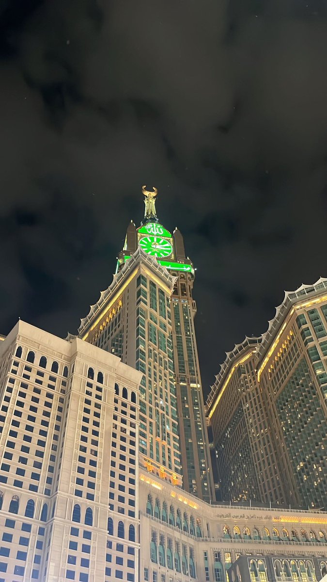 lllx256's tweet photo. 🤍قرت العين وارتووى القلب🤍 https://t.co/Q3t1I9IESa
