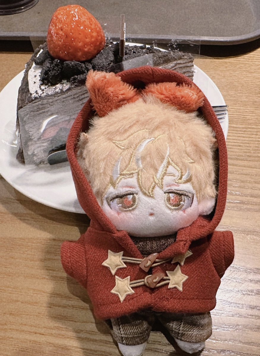 꼬마새튀의 퍼스널컬러가 딸기케이크였다니🥹

<a href="/pizza_som/">시노식당</a>