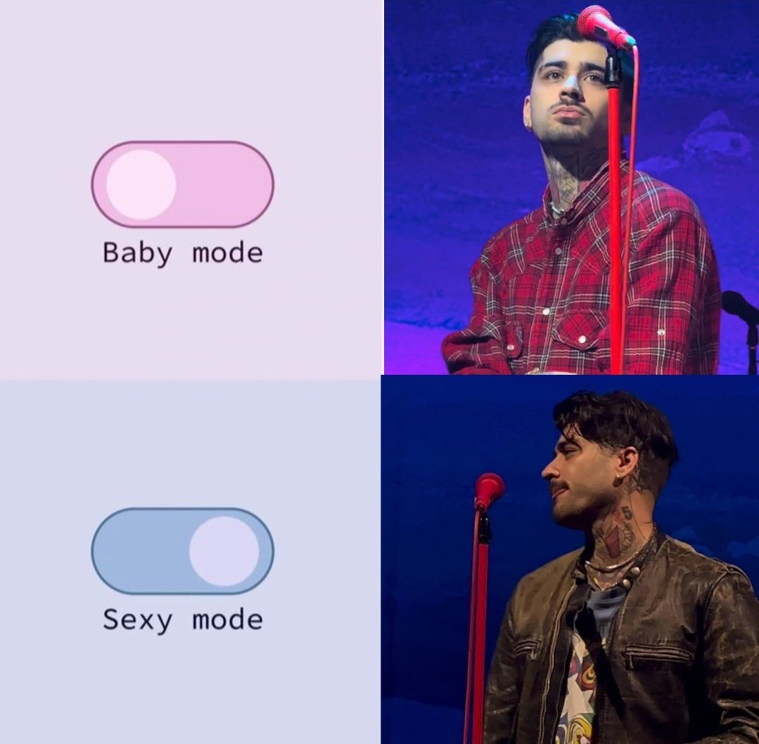 ilarybecky's tweet photo. Get a man who can do both https://t.co/gzHXrw7Yx2