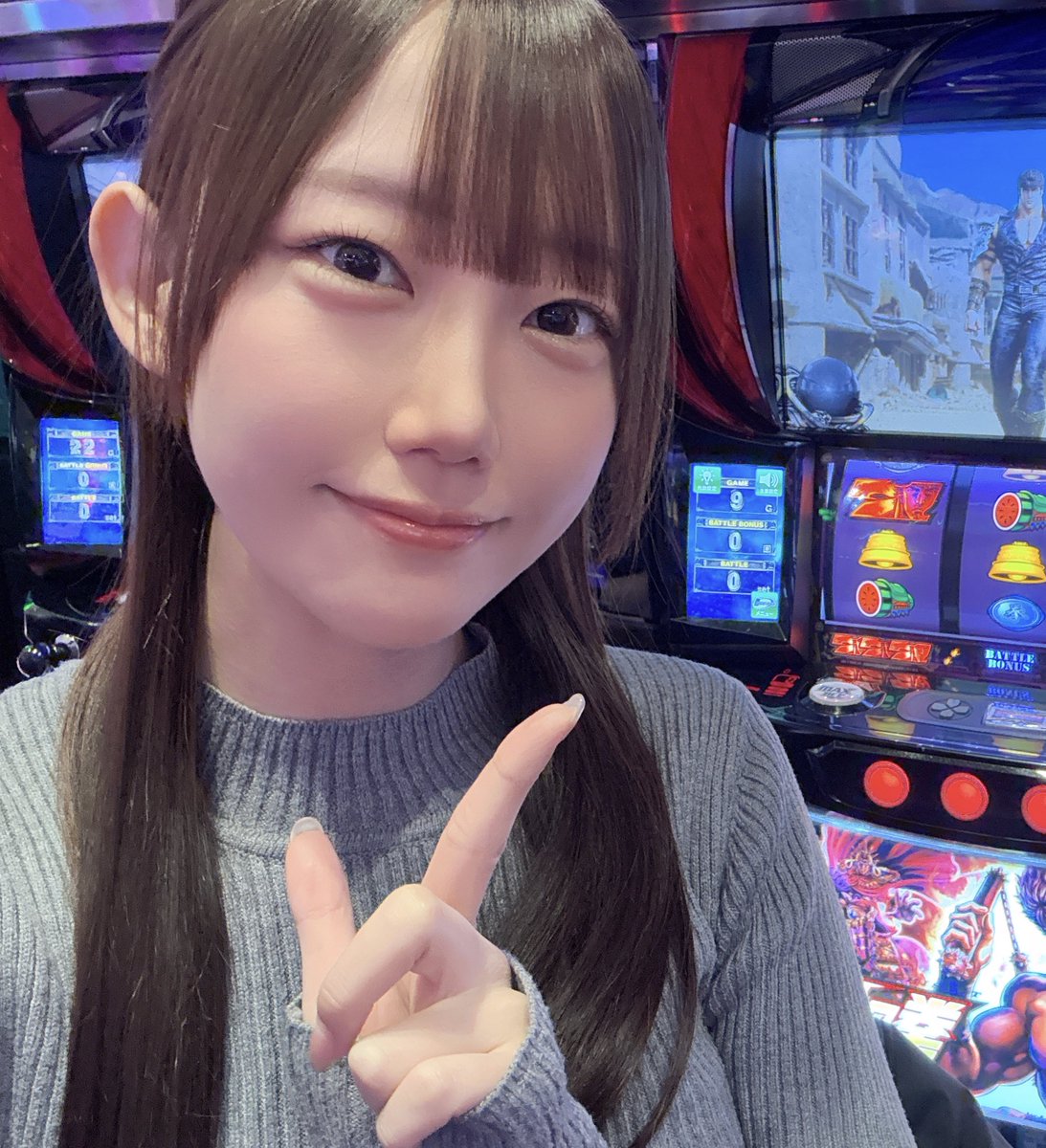 夏海 : 2月のスケジュール🍫💭 ☑️ スケジュールは全部で2枚