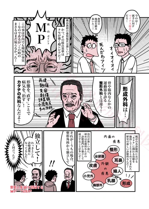 (2/4) 