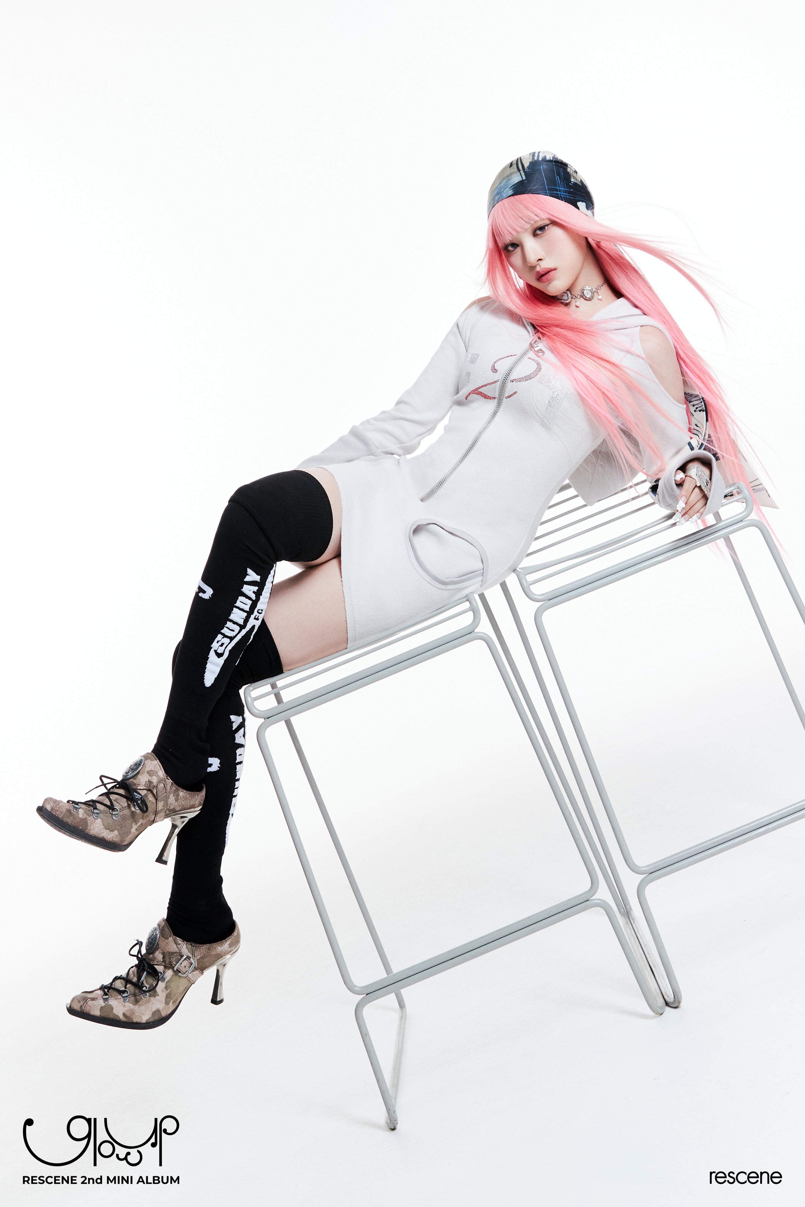 GiI8hCPbsAAMRdR?format=jpg&name=4096x4096