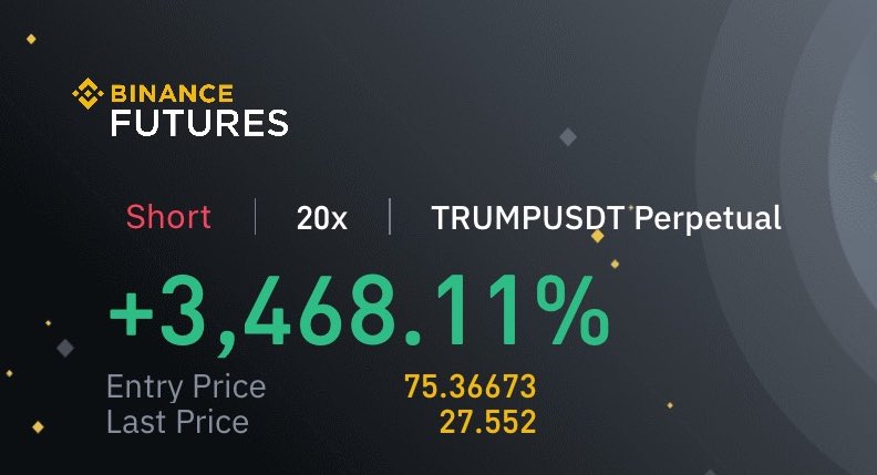 Ash Crypto tweet media