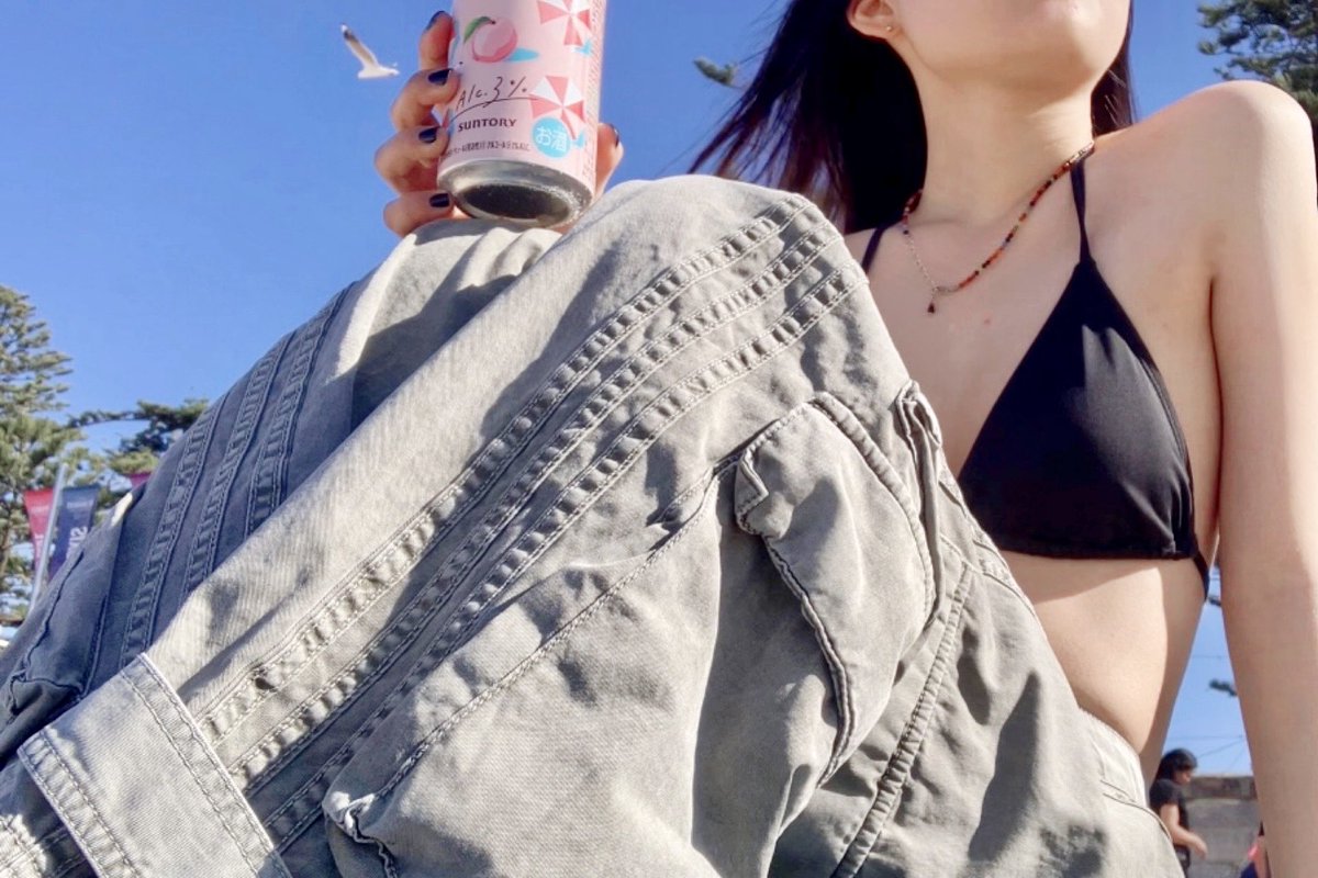 김온정 tweet media