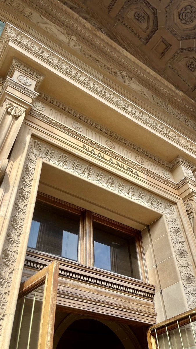 김온정 tweet media