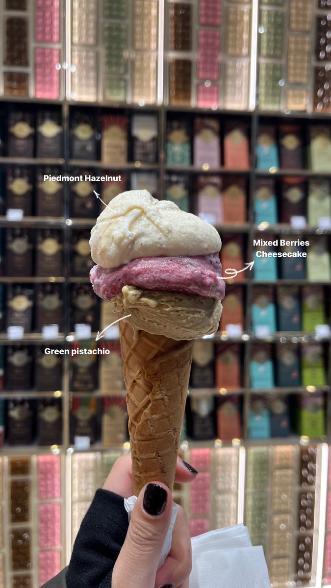 김온정 tweet media