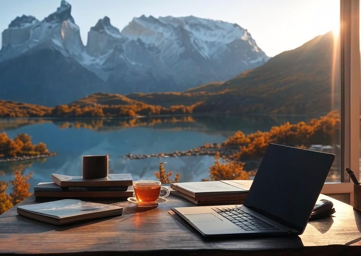 I’ve set two additional goals for this year:

1. Thoroughly explore Sitelok, a website membership software by <a href="/vibralogix/">Vibralogix</a>, which I've been recommending  to Blocs users for years.

2. Master a completely new website builder, something I haven’t done in a while.

I love <a href="/BlocsApp/">Blocsapp.com</a>