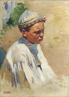 Татарчонок ogis.sgu.ru/ogis/katalog/c…