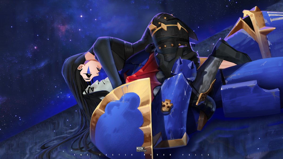 𝙆𝙞𝙣𝙠𝙮𝙈𝙤𝙤𝙣𝙮🔞 tweet media