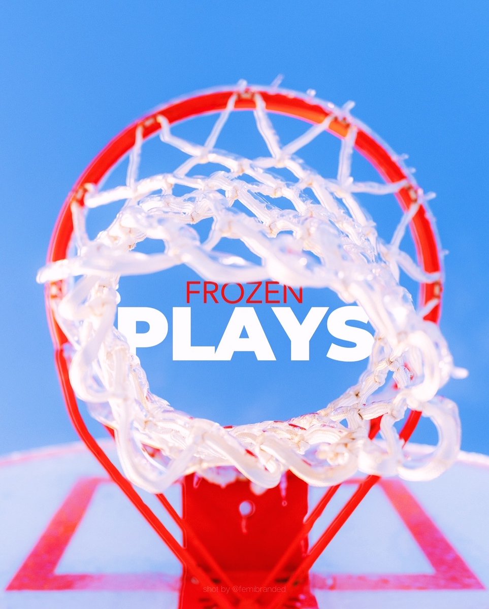 Check this out 
instagram.com/p/DFP7QZDx7lr/…