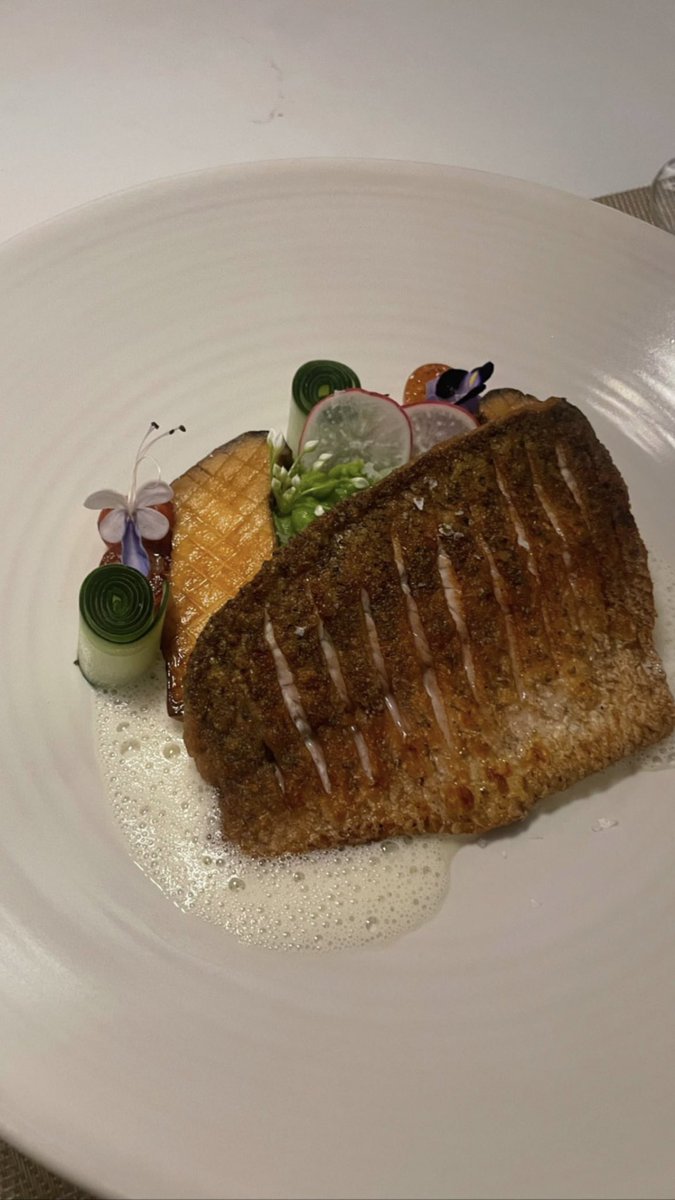 Ramiress___'s tweet photo. Bon appetite• https://t.co/Qy024W4vvs