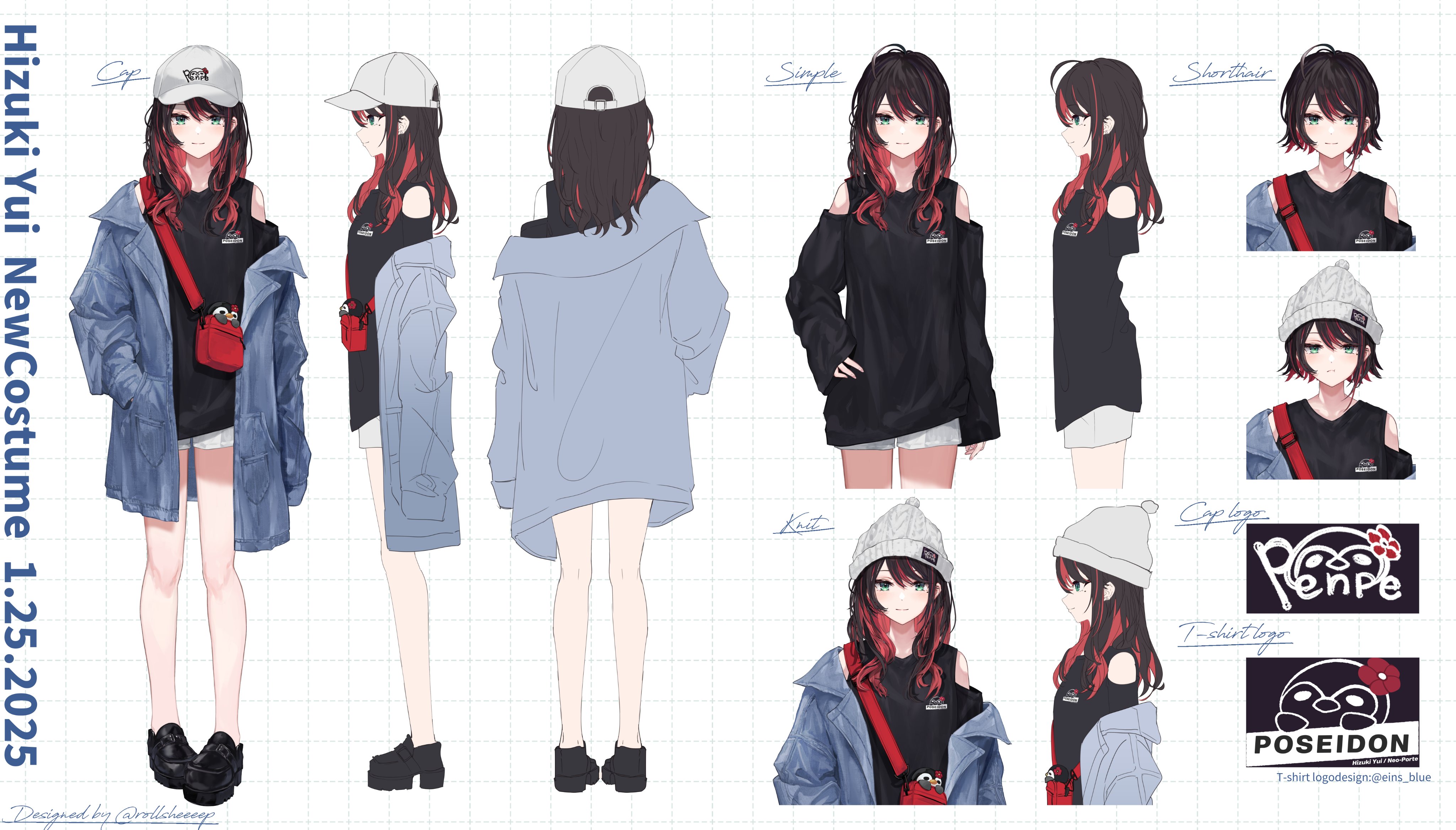Kiwixn (kiwixnart@) / X Kiwixn (kiwixnart@) / X