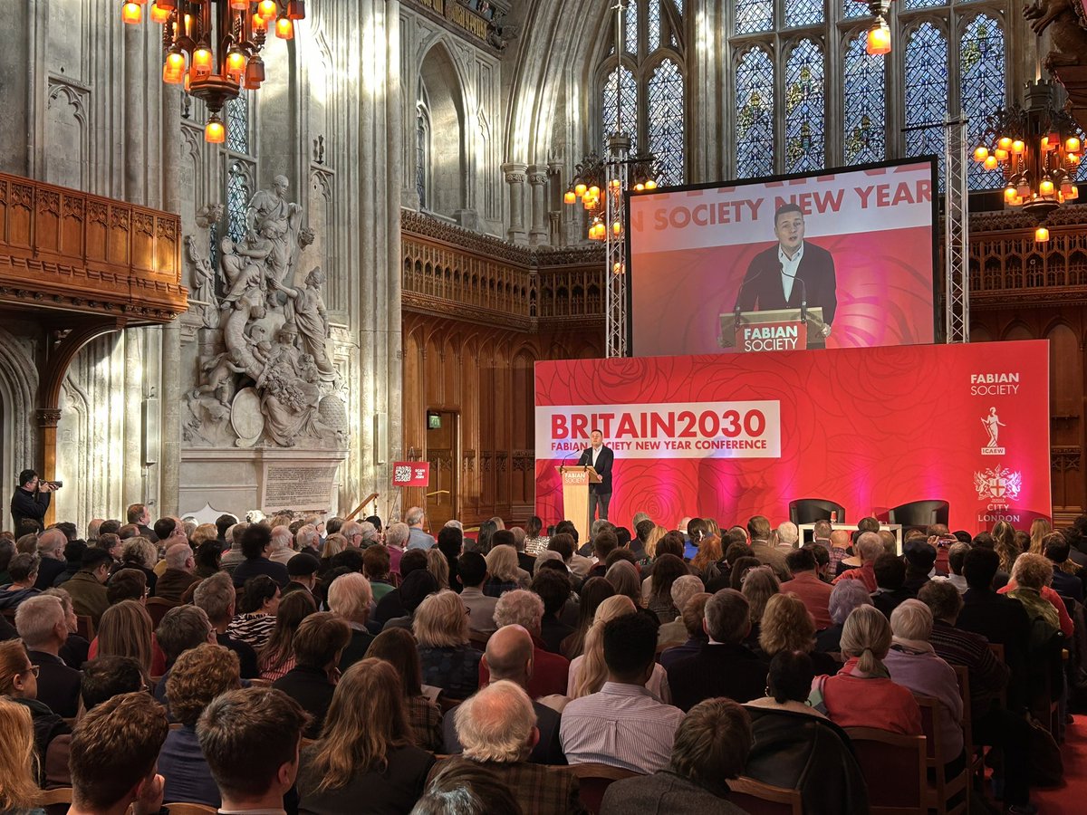 Joe Dromey tweet media