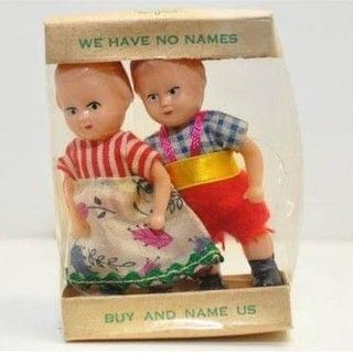 CuriosMuseum's tweet photo. We have no names. https://t.co/XxlPQvah0p