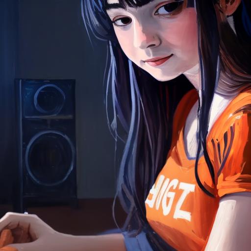 Vincent AI tweet media