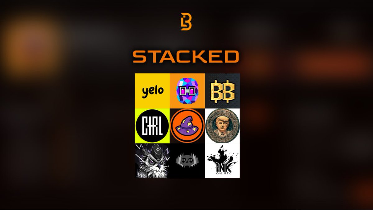 BLIFE Protocol tweet media