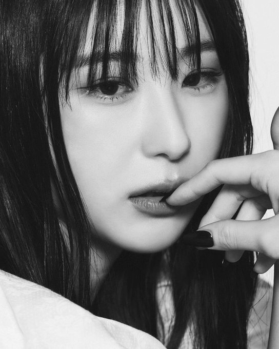 chaeyneon's tweet photo. https://t.co/sExGxg1alk