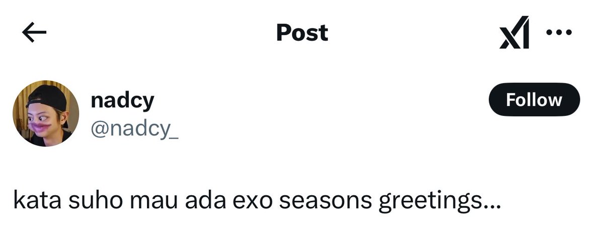 큥베리 | Grace 💫 tweet media