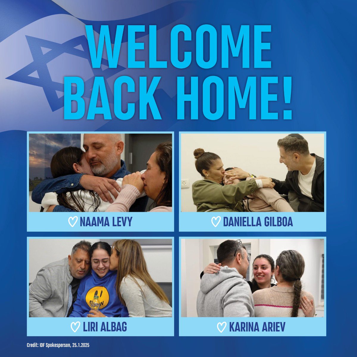 DAFÜR haben WIR GEKÄMPFT!

Bitte überflutet das Netz mit diesem Bild und gibt der widerlicher Terrorpropaganda Kontra.