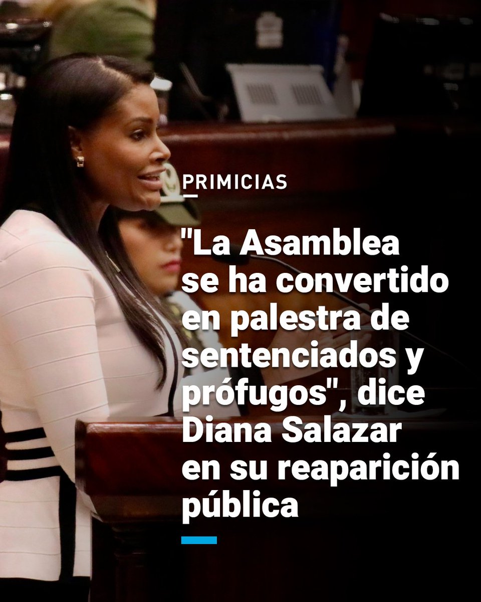 Marcos_German_'s tweet photo. Quién se atreve a decir lo contrario??

Ya Basta..!!!
@ivansaquicela es la única esperanza https://t.co/zOp38m9Nzi