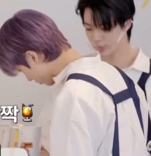 สิทธิพิเศษเฉพาะแฟนครับปะ