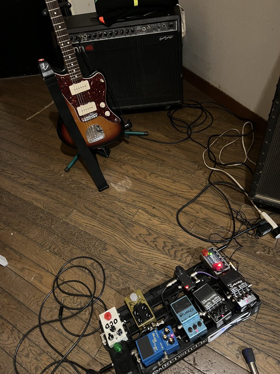 Amano_3.11.7 tweet media