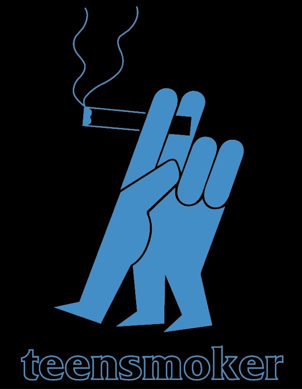 Amano_3.11.7 tweet media