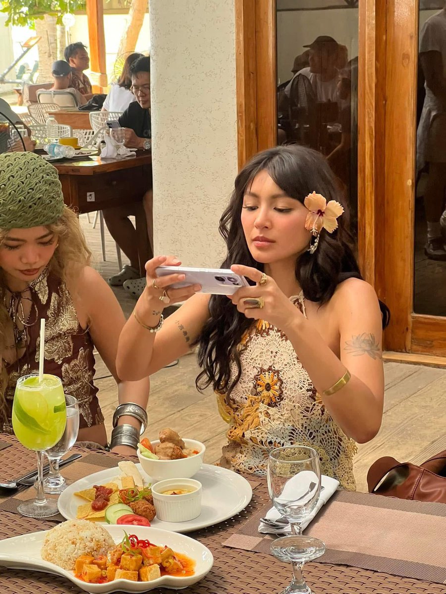 vico blanco tweet media