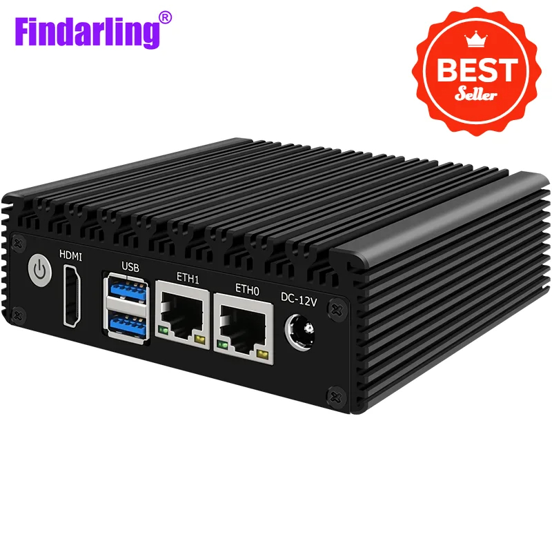 SynthiaMacedo's tweet image. 6W Low Power #Intel N3050-N3160 #QuadCore Quad Thread X86 Soft Router 2-1000M Lan Port HD-MI Output Metal Case Mini PC - AliEx

s.click.aliexpress.com/e/_ollI8ah