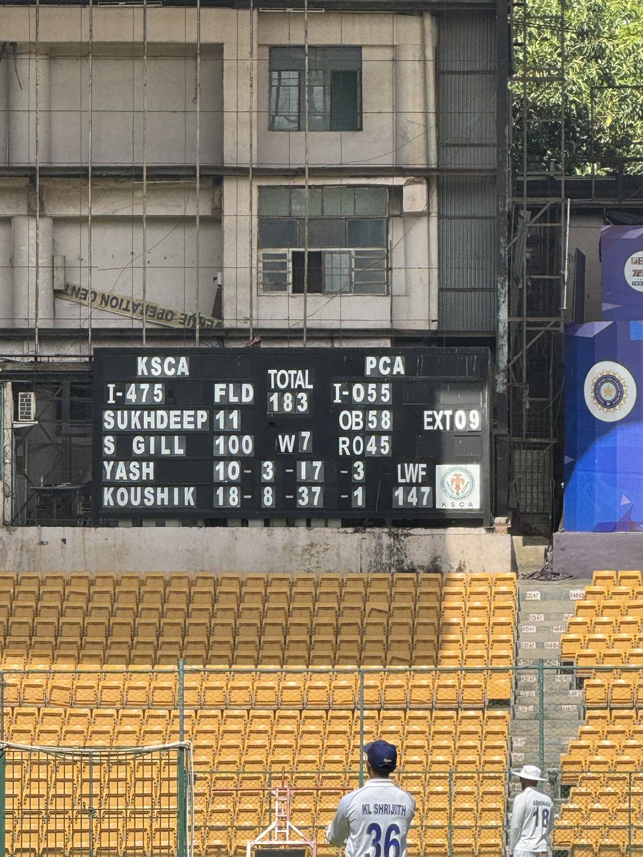 Sebastian Shaji tweet media